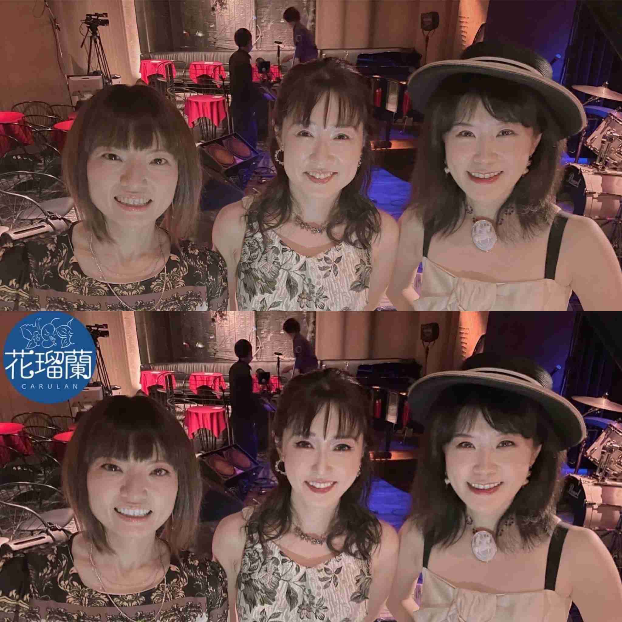 宇都宮隆を語りたい!