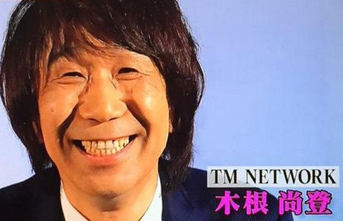 宇都宮隆を語りたい!