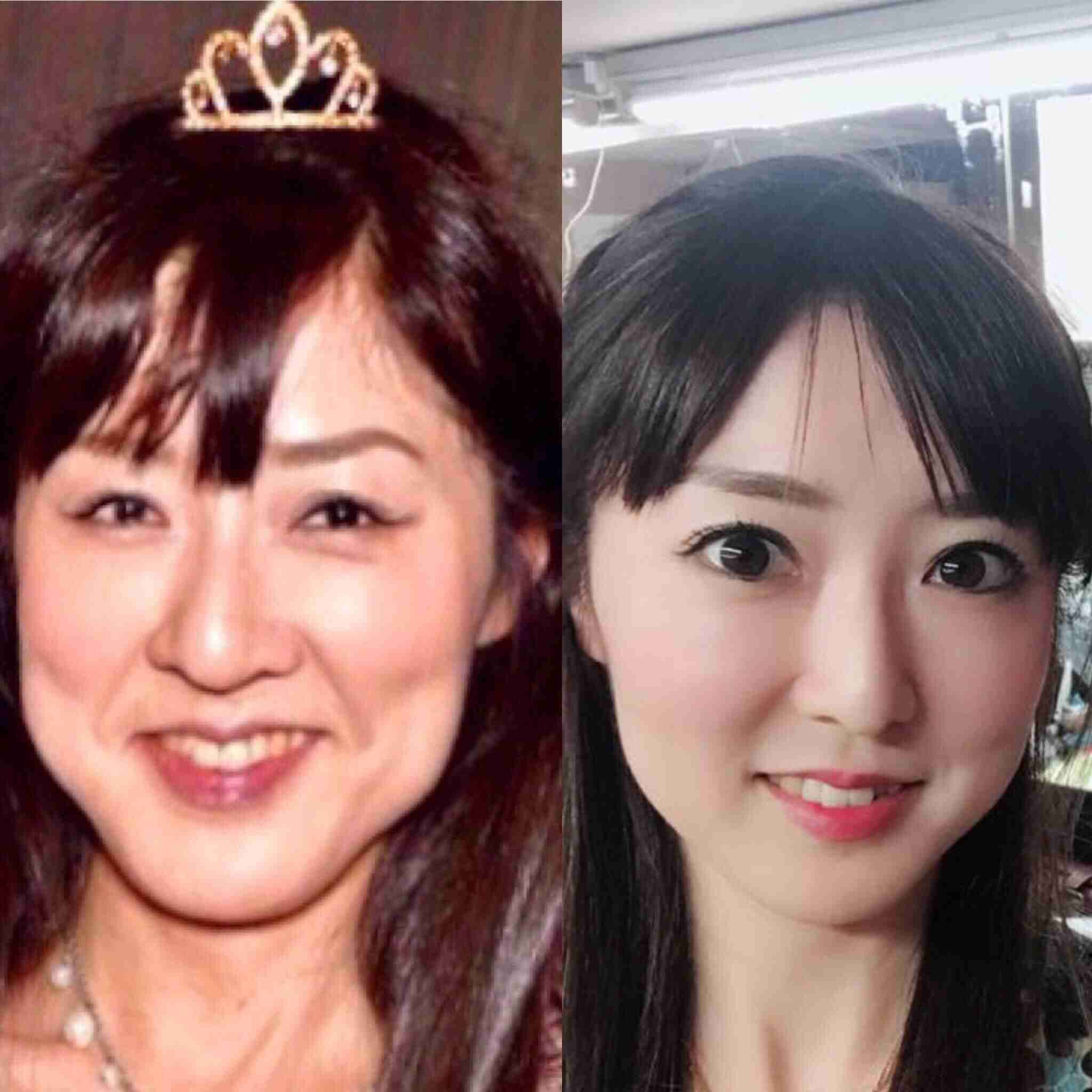 宇都宮隆を語りたい!