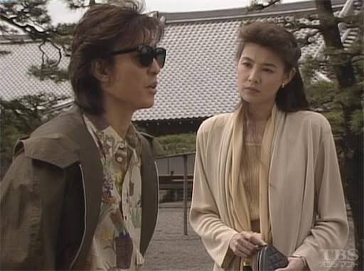 宇都宮隆を語りたい!