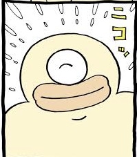 ちいかわ考察トピpart2