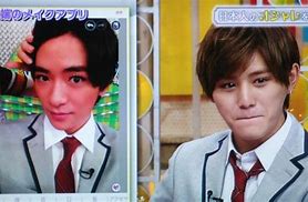 「こんなアプリがほしい」