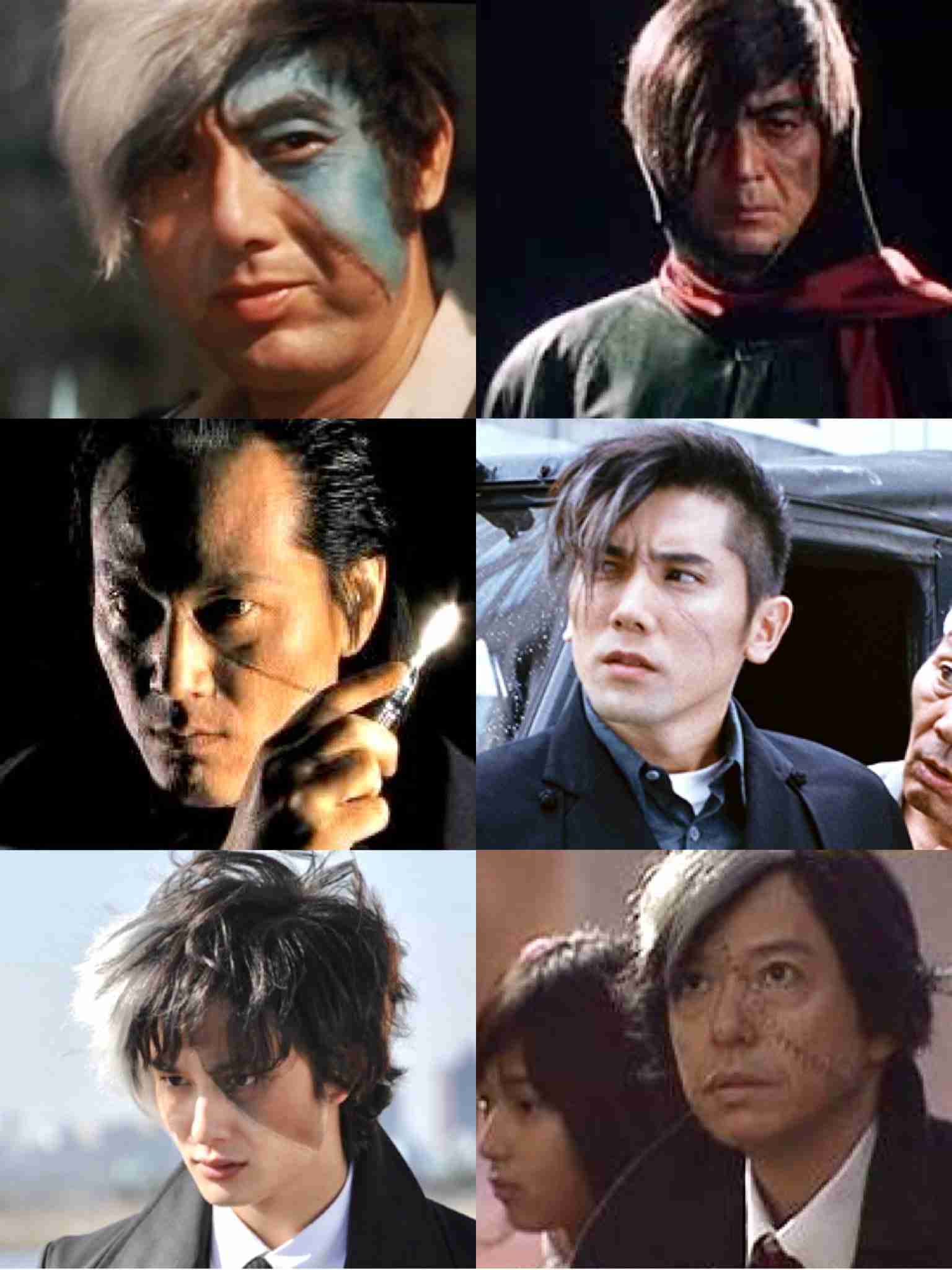 ブラックジャックを語ろう