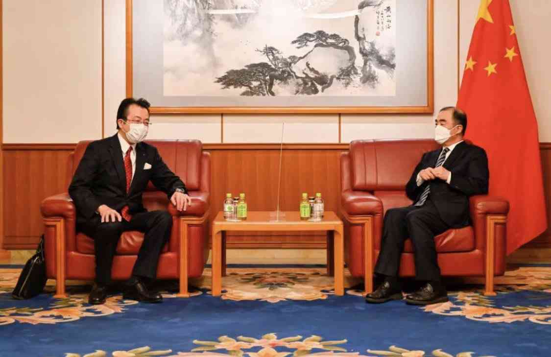 テレ朝・玉川徹氏、東京都の太陽光パネル義務化に「どんどんやるべき」賛同発言に批判の嵐「まず自宅にパネル設置しろ」
