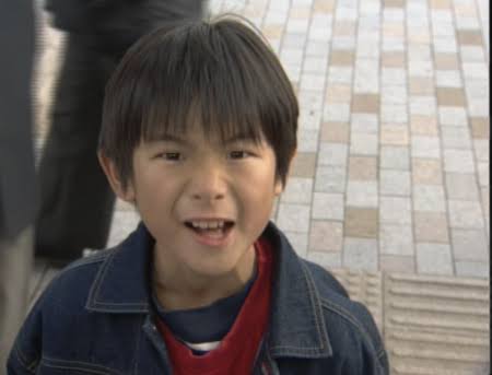 ドラマ映画「踊る大捜査線」を語りたい!!