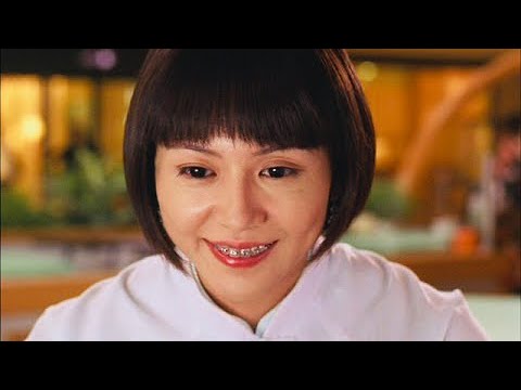 ドラマ映画「踊る大捜査線」を語りたい!!