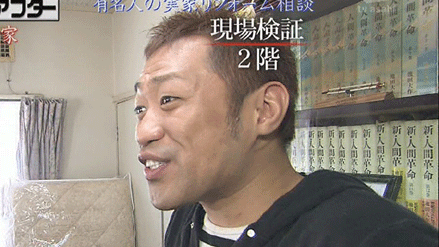 私には響かないもの part6