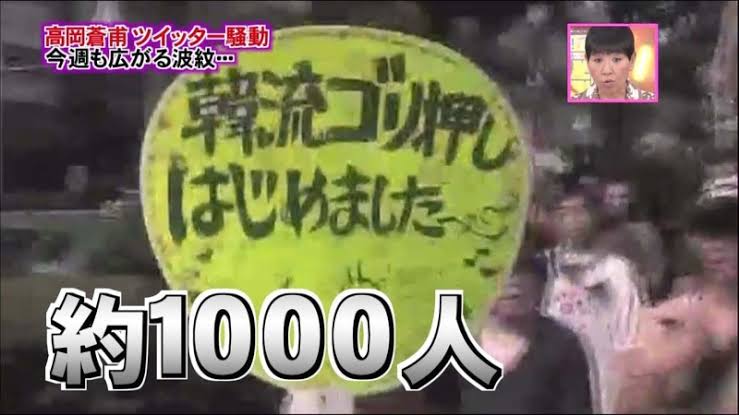 私には響かないもの part6