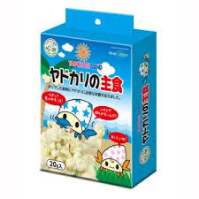 【市販】ポップコーンが好きな人!【手作り】