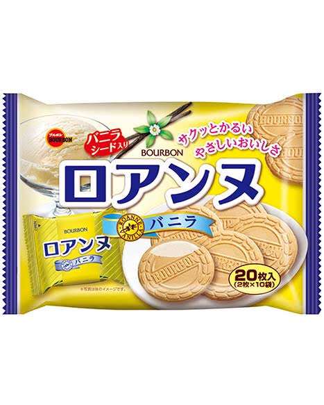 とにかく商品名でしりとりするトピPart2