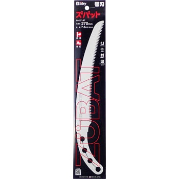 とにかく商品名でしりとりするトピPart2