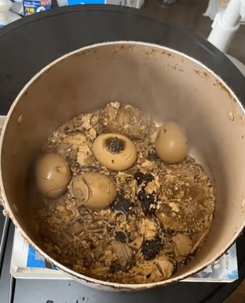 【閲覧注意】クロちゃん　「汚風呂」に批判殺到も「SDGsだしん！」と開き直り　「さすがにやばい」「風呂洗って」