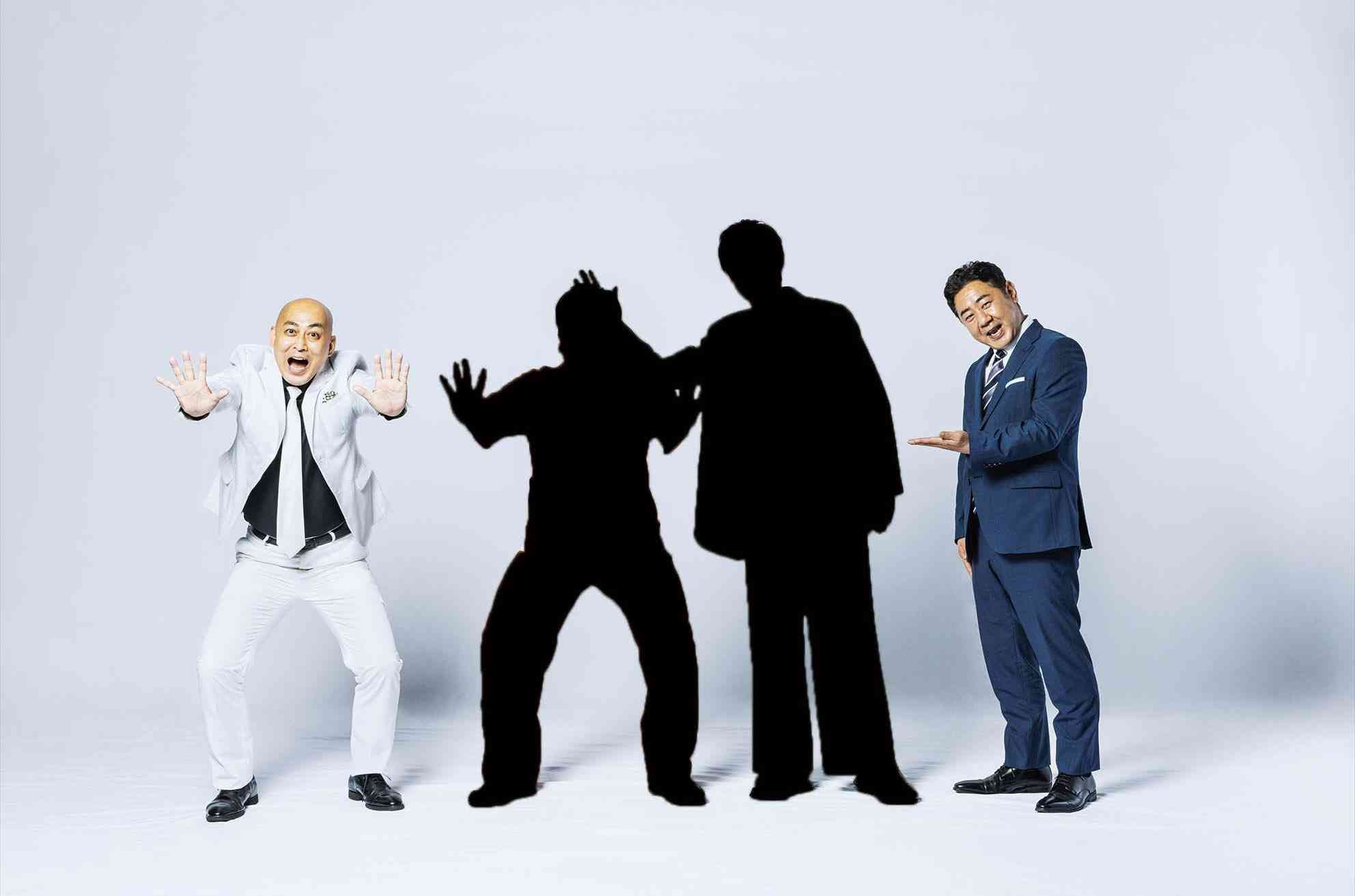 SixTONESジェシーが研修医役 「劇場版TOKYO MER」出演決定に「正直、ビビりました」
