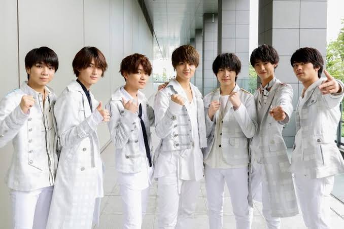 SixTONESジェシーが研修医役 「劇場版TOKYO MER」出演決定に「正直、ビビりました」