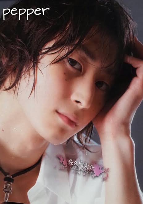 SNSでフォローしてる有名人