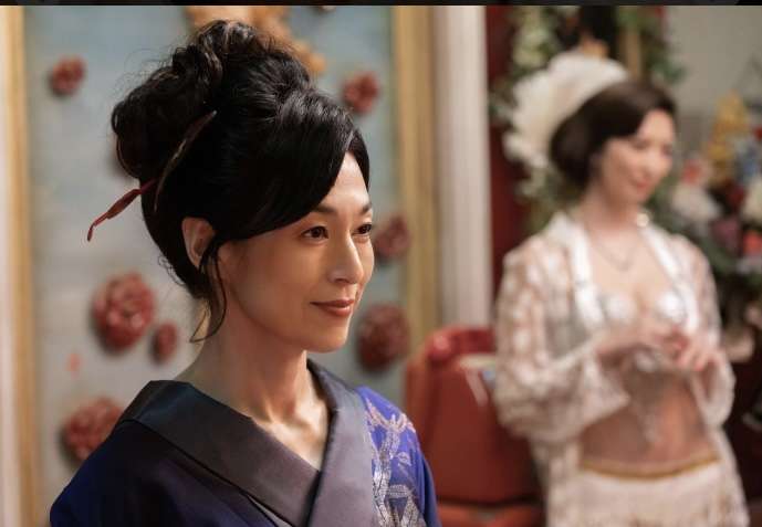 鈴木保奈美 夏の連ドラも内定!元夫・石橋貴明の束縛から解放で女優オファー殺到