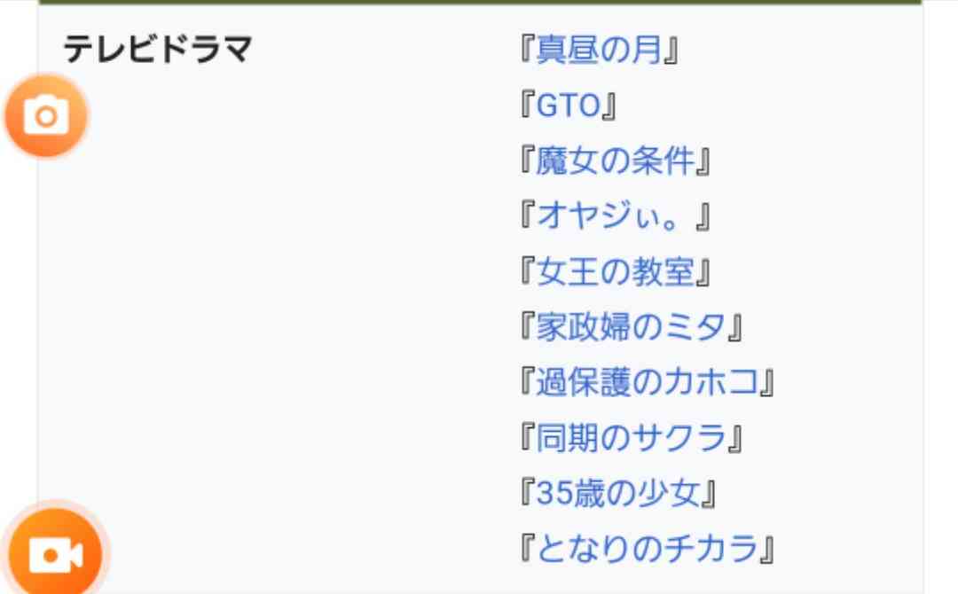鈴木保奈美 夏の連ドラも内定!元夫・石橋貴明の束縛から解放で女優オファー殺到