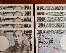 養育費を月に10万以上もらってる人