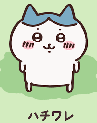 彼氏・旦那にしたいキャラ教えて※ただし人外に限る