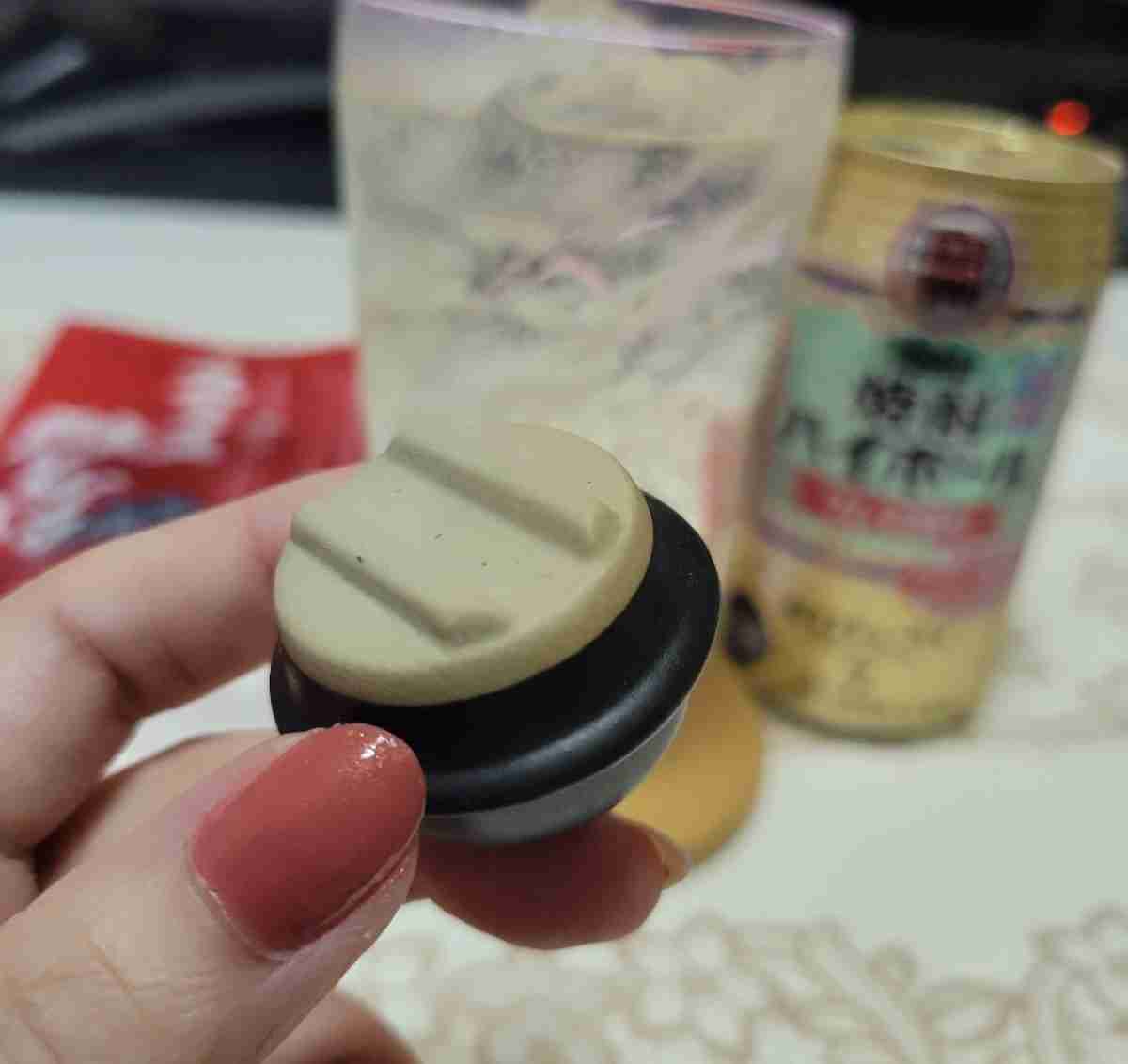 お家居酒屋やる人🍺