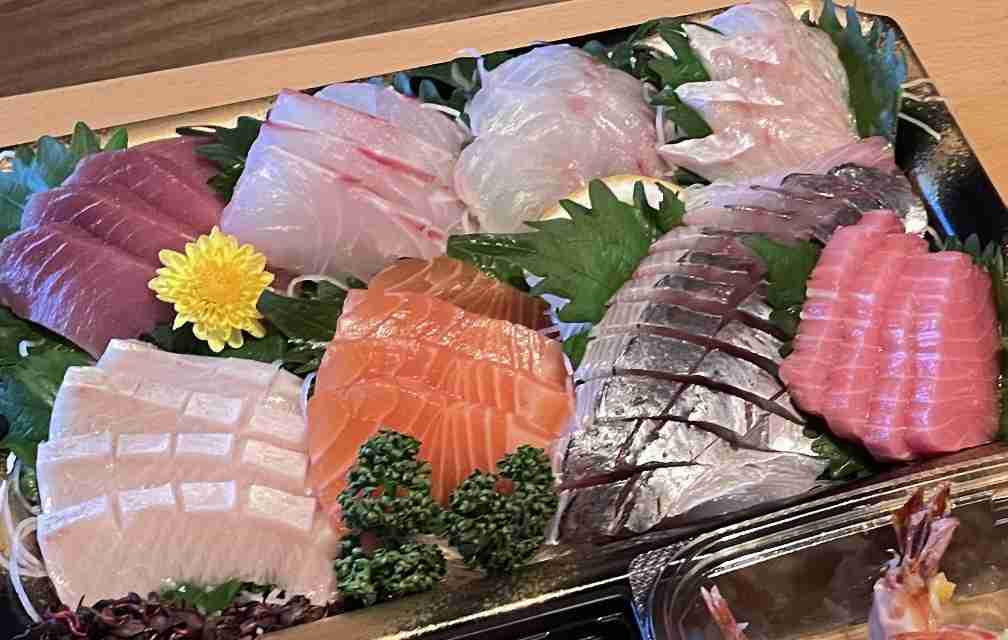 お家居酒屋やる人🍺