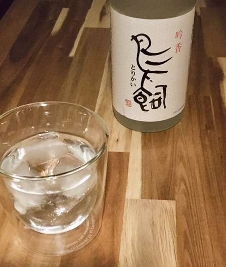 お家居酒屋やる人🍺