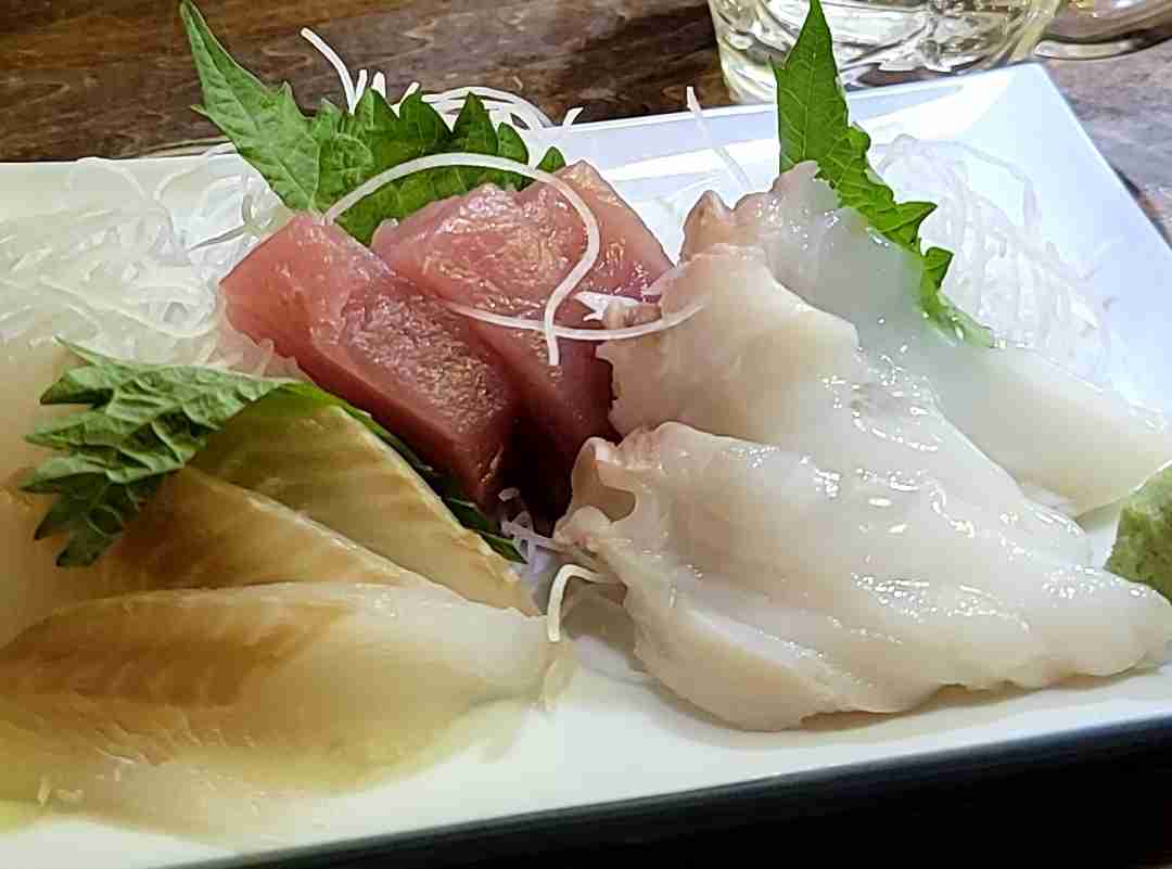 お家居酒屋やる人🍺