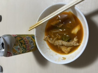 お家居酒屋やる人🍺