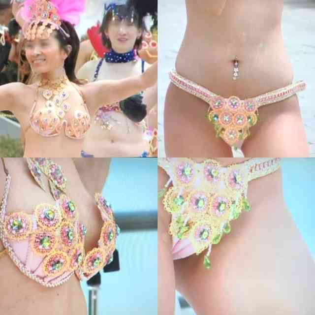 【アダルト注意】性癖ありますか?