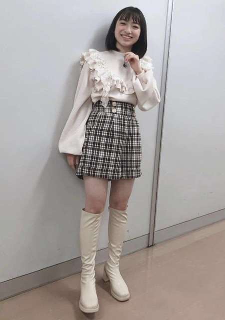 【アダルト注意】性癖ありますか?