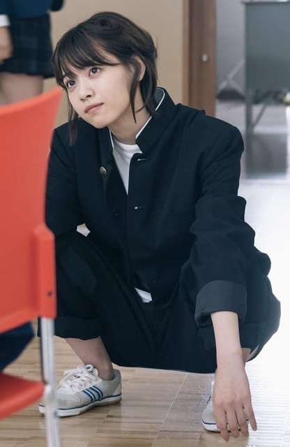 【アダルト注意】性癖ありますか?