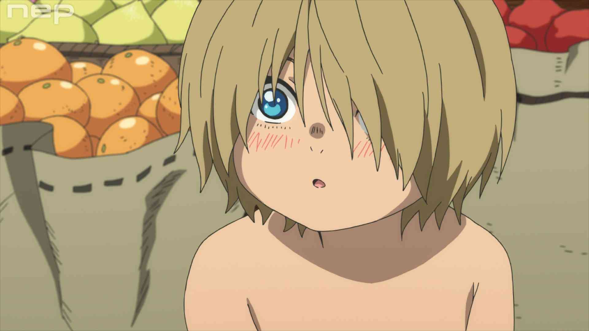 男or少年のキャラ[女性声優]好きなキャラ