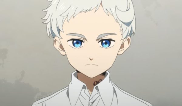 男or少年のキャラ[女性声優]好きなキャラ