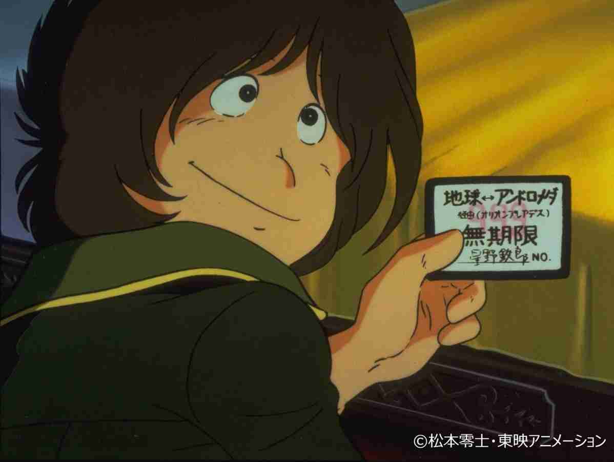 男or少年のキャラ[女性声優]好きなキャラ