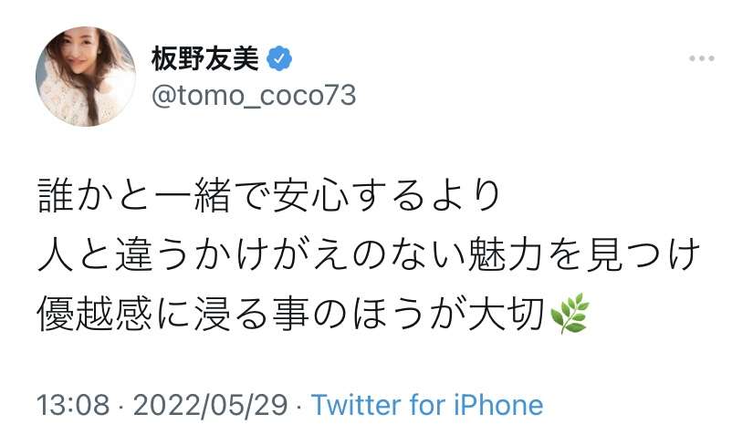 結婚したら人気が下がったor下がりそうな芸能人