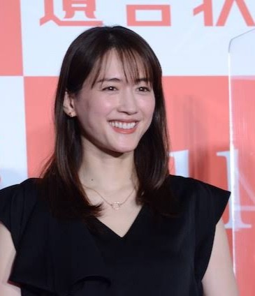 結婚したら人気が下がったor下がりそうな芸能人