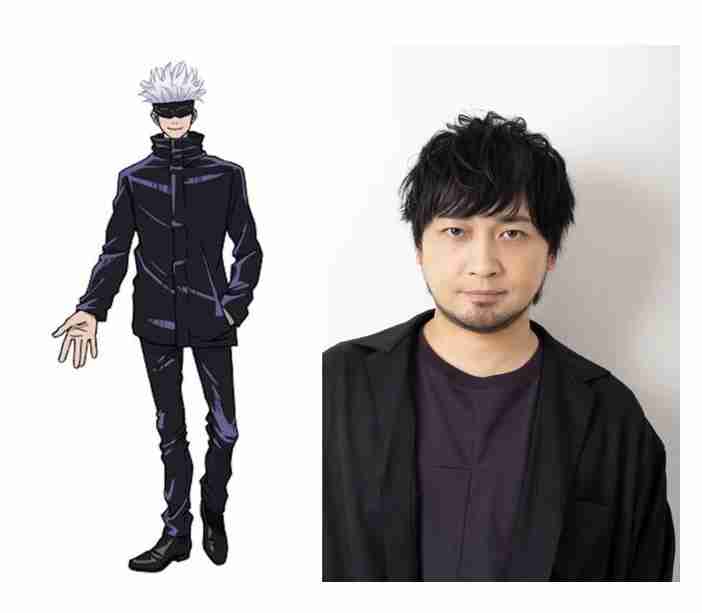 結婚したら人気が下がったor下がりそうな芸能人