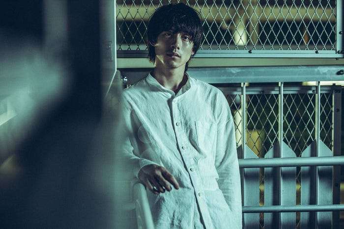 結婚したら人気が下がったor下がりそうな芸能人