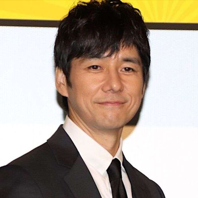 結婚したら人気が下がったor下がりそうな芸能人