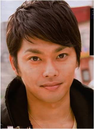 “七光り”は悪いのか？　菅田将暉の弟デビューに見る芸能界「きょうだいデビュー」成否をわける法則