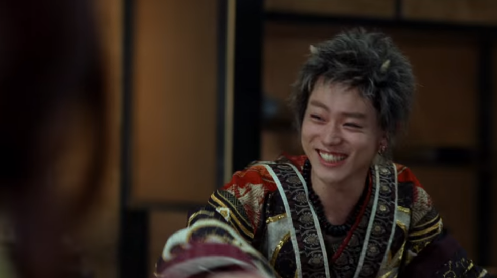 “七光り”は悪いのか？　菅田将暉の弟デビューに見る芸能界「きょうだいデビュー」成否をわける法則