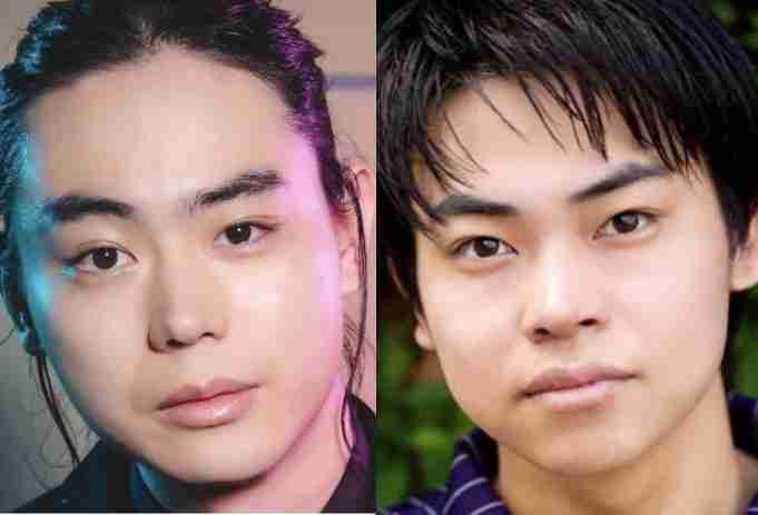 “七光り”は悪いのか？　菅田将暉の弟デビューに見る芸能界「きょうだいデビュー」成否をわける法則