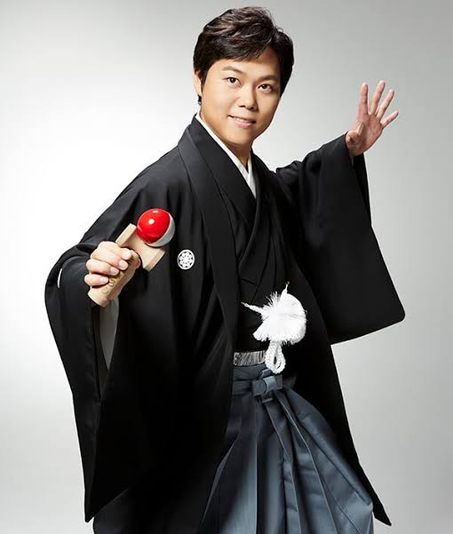 “七光り”は悪いのか？　菅田将暉の弟デビューに見る芸能界「きょうだいデビュー」成否をわける法則
