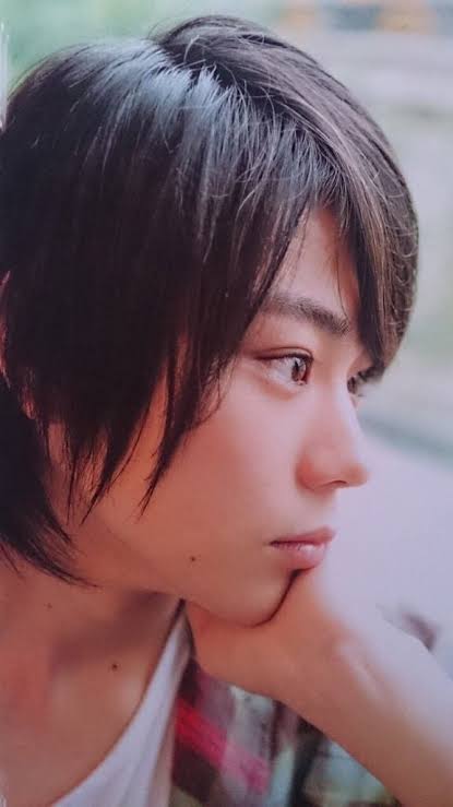 “七光り”は悪いのか？　菅田将暉の弟デビューに見る芸能界「きょうだいデビュー」成否をわける法則
