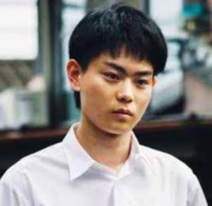 “七光り”は悪いのか？　菅田将暉の弟デビューに見る芸能界「きょうだいデビュー」成否をわける法則