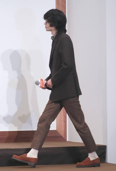 “七光り”は悪いのか？　菅田将暉の弟デビューに見る芸能界「きょうだいデビュー」成否をわける法則