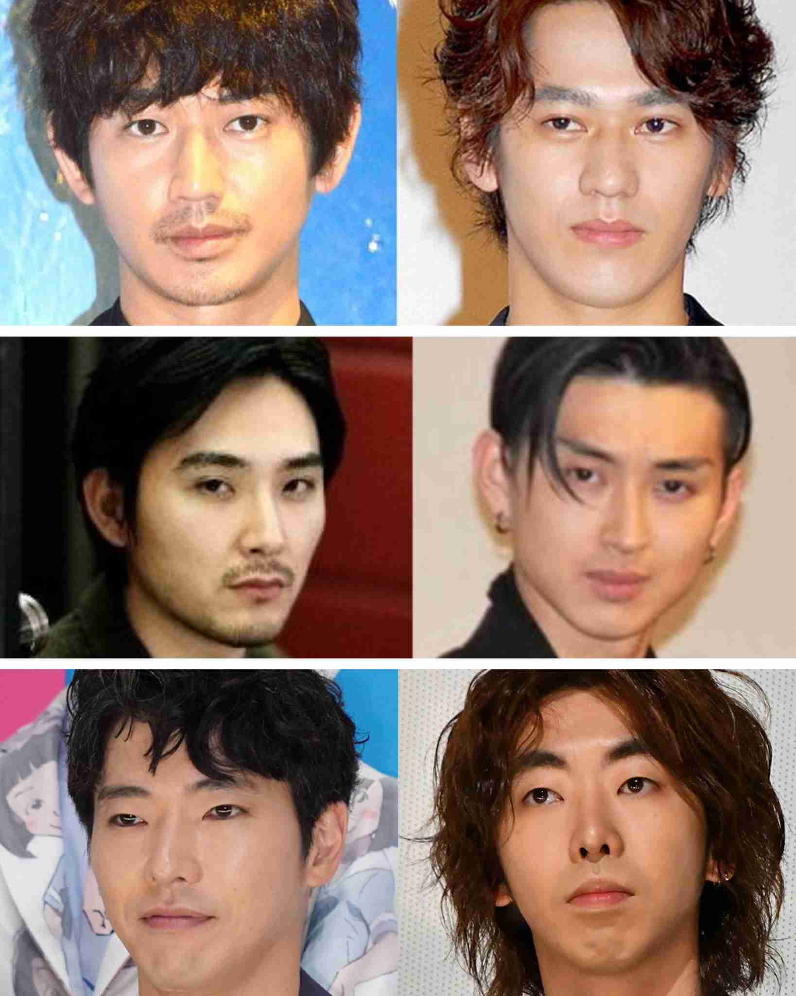 “七光り”は悪いのか？　菅田将暉の弟デビューに見る芸能界「きょうだいデビュー」成否をわける法則