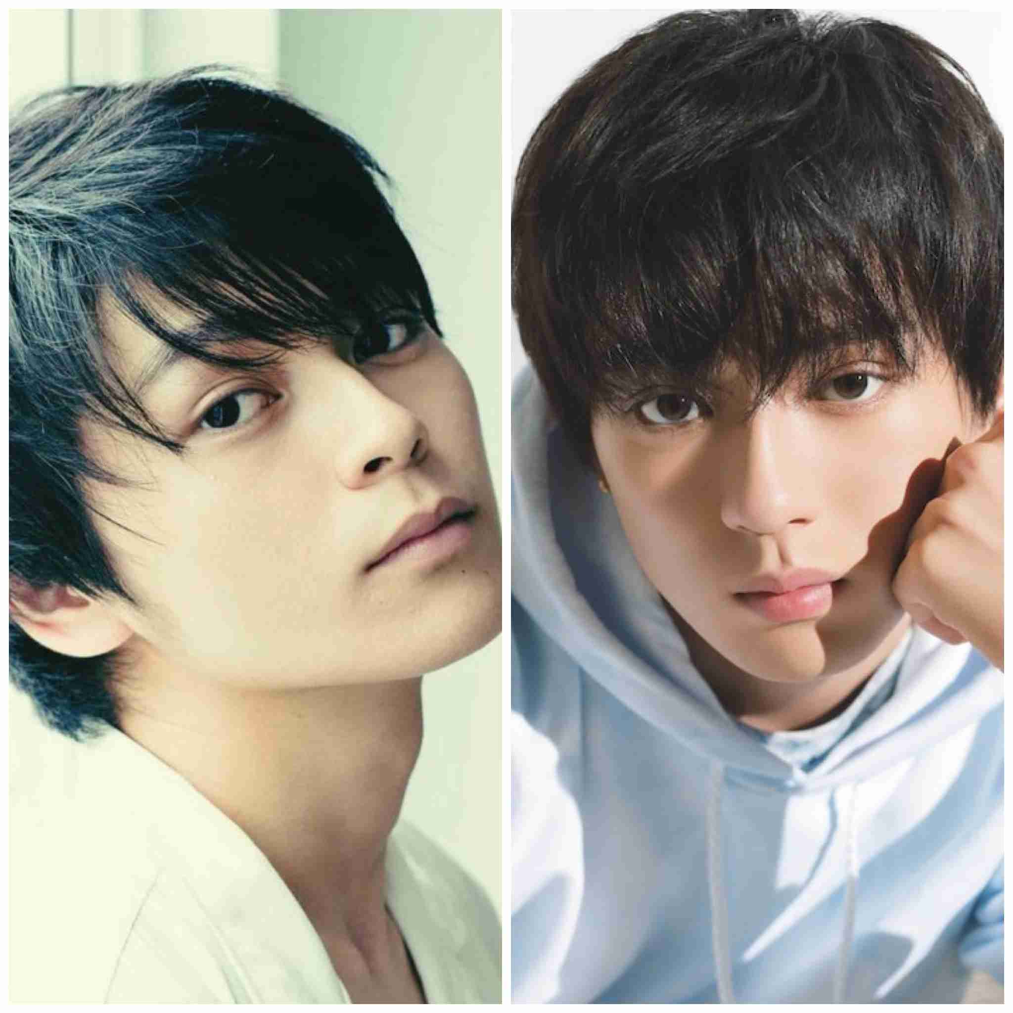 “七光り”は悪いのか？　菅田将暉の弟デビューに見る芸能界「きょうだいデビュー」成否をわける法則