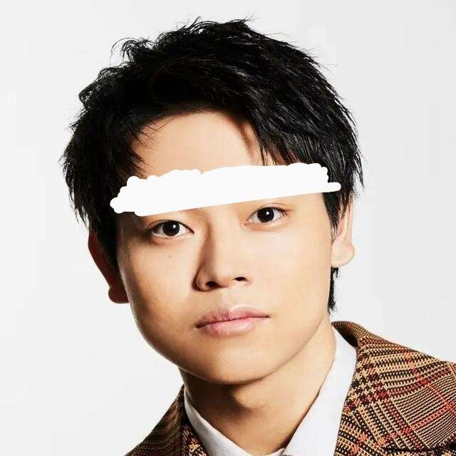 “七光り”は悪いのか？　菅田将暉の弟デビューに見る芸能界「きょうだいデビュー」成否をわける法則