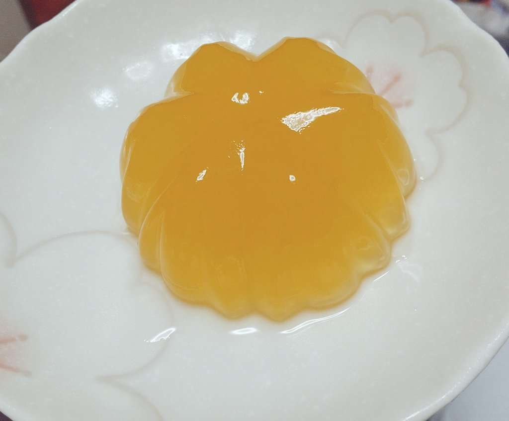 梅仕事してるガル民いる？